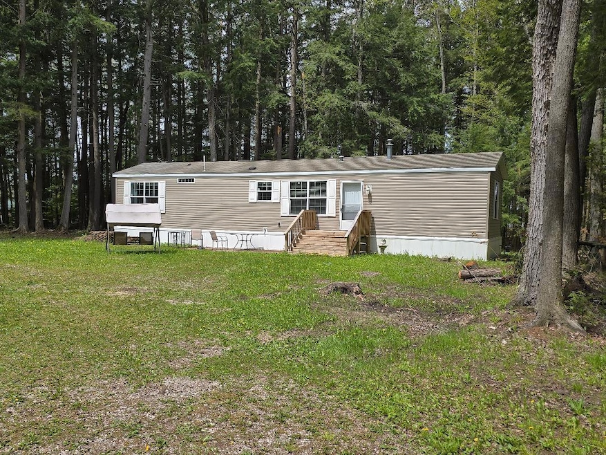 For Sale $179,000