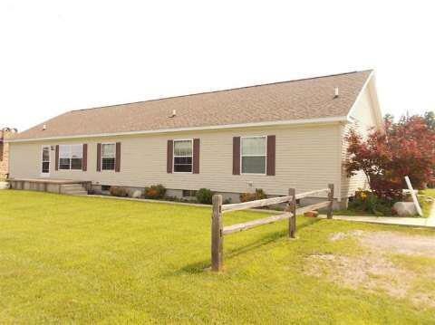 13350 Belsay Rd, Millington, MI 48746 - photo 1