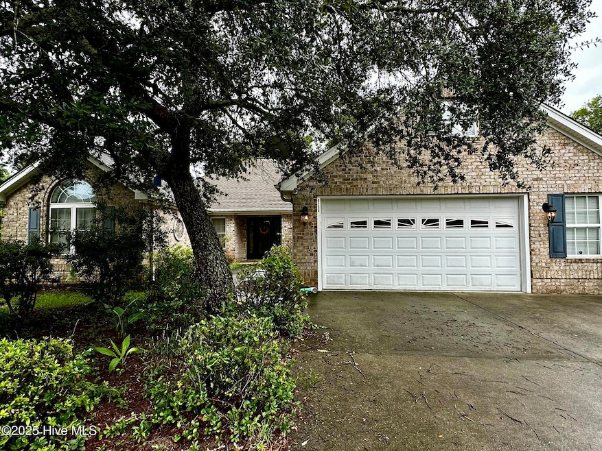 For Rent $2,300/month • Co-Listing Agent