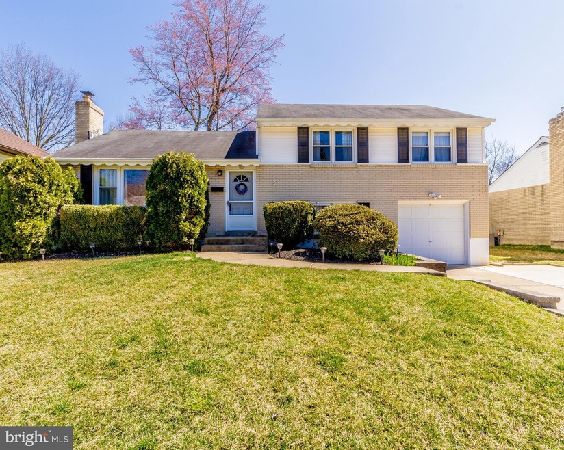 1222 Crestover Rd, Wilmington, DE 19803 - photo 1