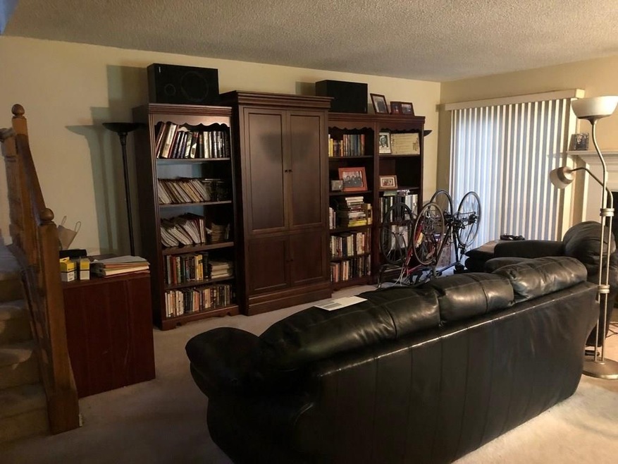 102 Bridge Ln SE, Smyrna, GA 30082 - photo 1