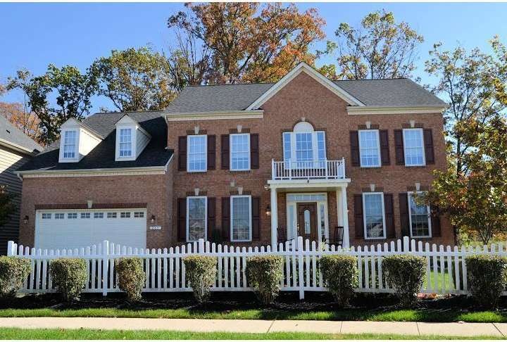 245 Barnhill Rd, Perkasie, PA 18944 - photo 1