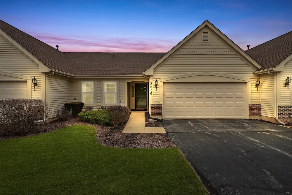 Sold $331,000