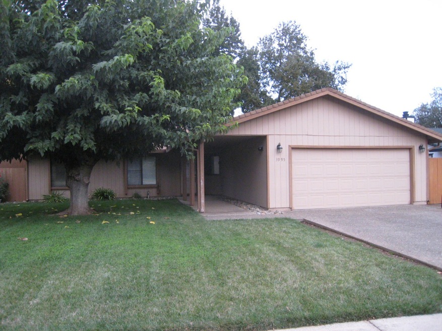 3995 RIVERVIEW-front