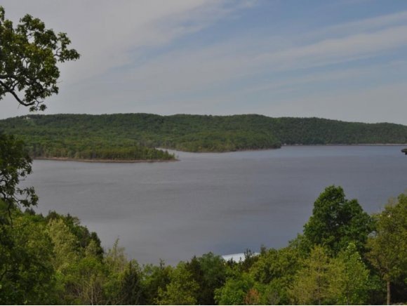 11 Hunters Glen Terrace, Kimberling City, MO 65686 - photo 1