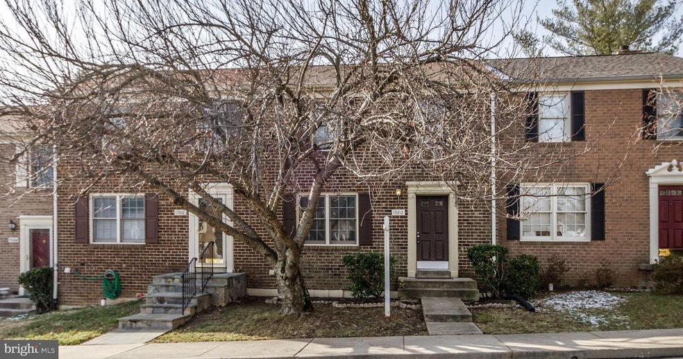 13212 Lantern Hill Ct, Silver Spring, MD 20906 - photo 1