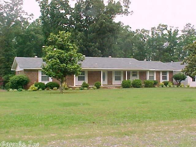 91 Pinecrest Cir, Sheridan, AR 72150 - photo 1