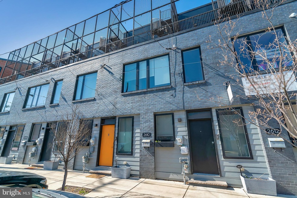 Sold $470,000 • Co-Listing Agent