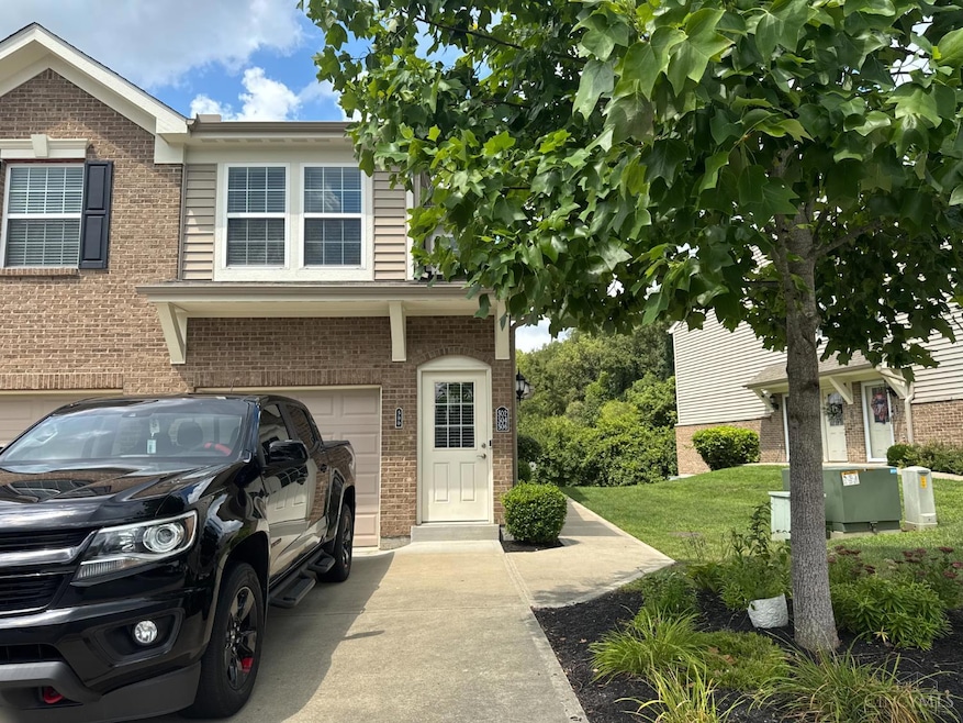 500 Heritage Square, Harrison, OH 45030 - photo 1