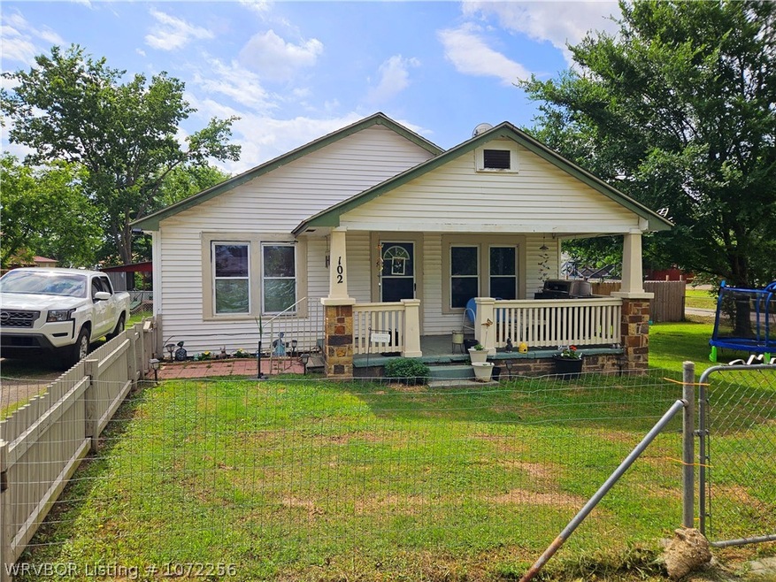 Sold $115,000