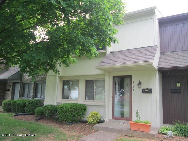 2993 Six Mile Ln, Louisville, KY 40220 - photo 1