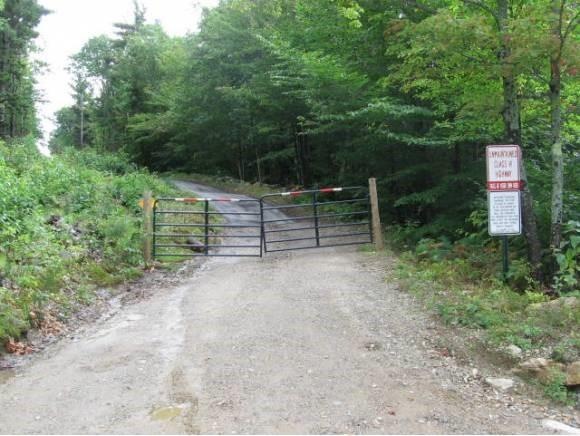 unlisted-address, Bridgewater, NH 03222 - photo 1