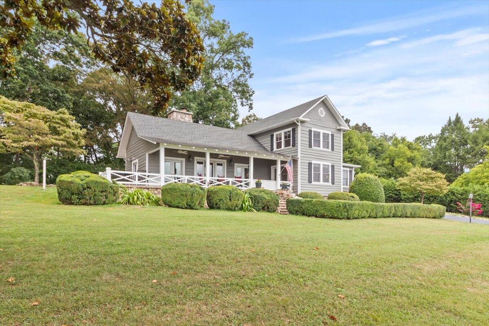 For Sale $1,250,000