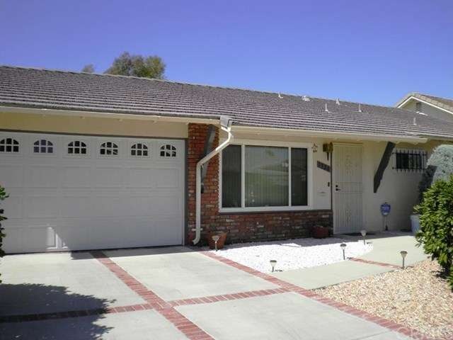 1320  Amberwood  Drive,  Hemet,  CA  92543
