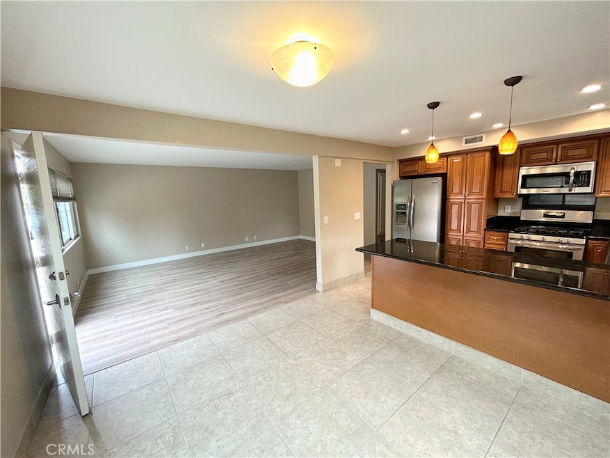 33932 El Encanto Ave unit A, Dana Point, CA 92629 - photo 1