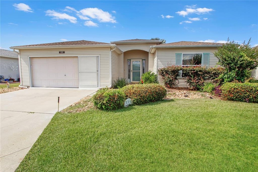 Your next home awaits your personal touch