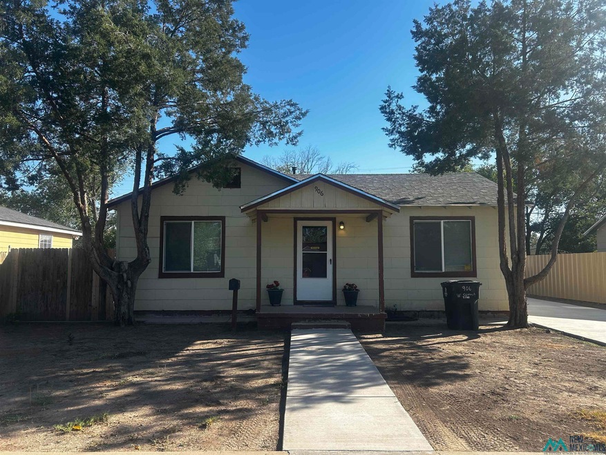 Sold • Co-Listing Agent