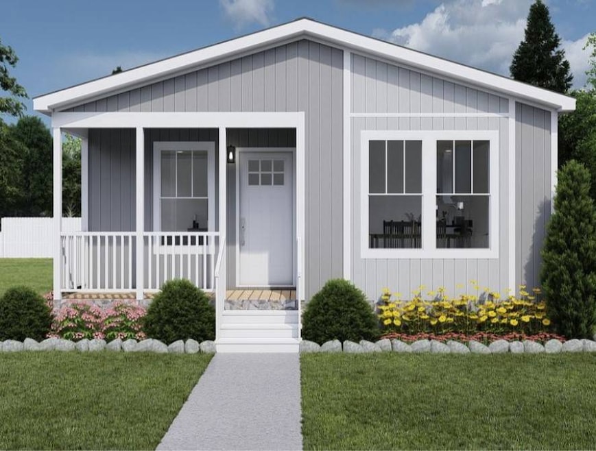 Pending $299,000