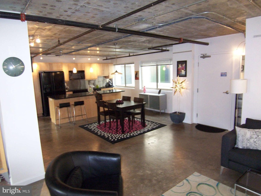 Eastern Village Cohousing unit C8, Silver Spring, MD 20910 - photo 1