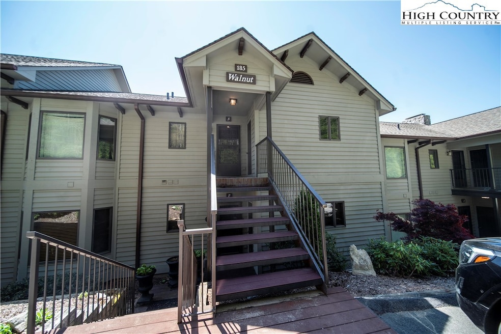 For Sale $139,900