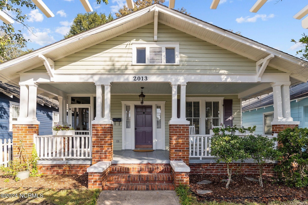 54-web-or-mls-BTS00324