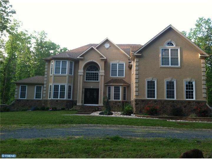 95 Fergeson Ave, Franklinville, NJ 08322 - photo 1