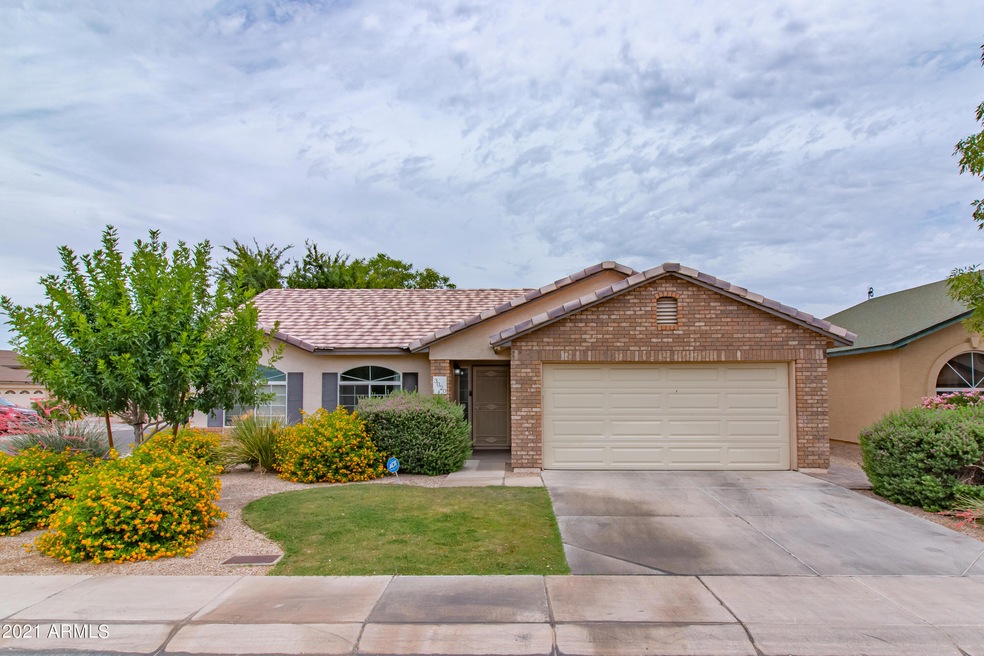 3020 W Pecan Rd (1 of 30)
