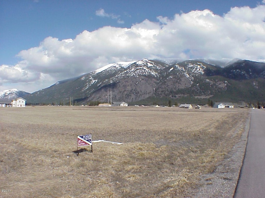 2408 Mt Highway 206, Columbia Falls, MT 59912 - photo 1