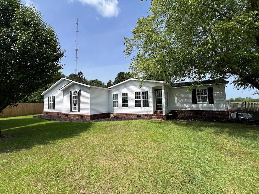 For Sale $199,000