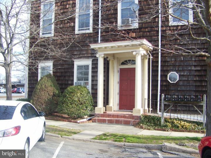 127 Broad St unit 5, Wyoming, DE 19934 - photo 1