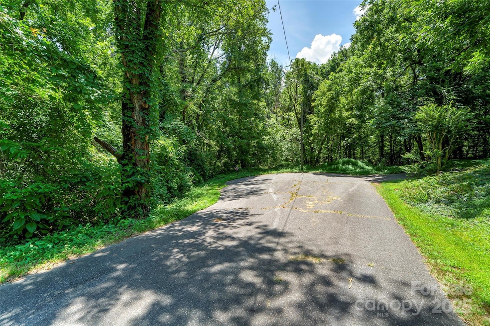 0 Setzer Dr, Morganton, NC 28655 - photo 1