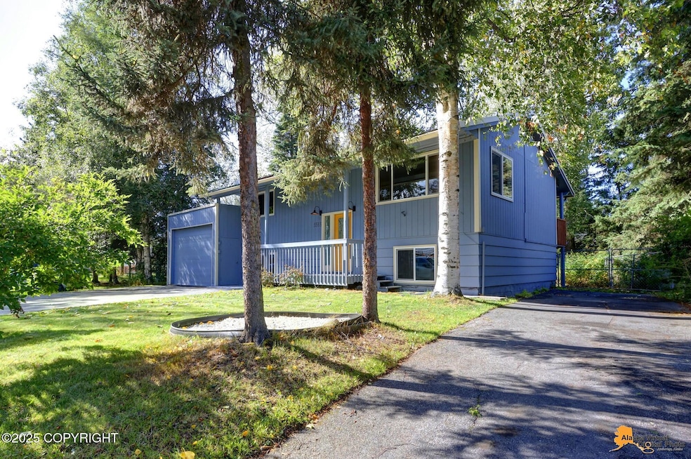 For Sale $449,000
