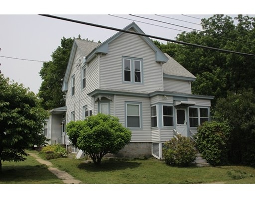 101 Arlington Ave, Dracut, MA 01826 - photo 1