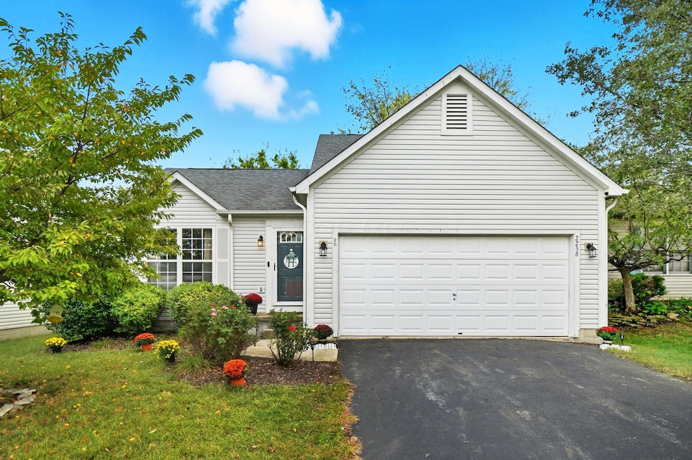 Sold $289,900 • Co-Listing Agent