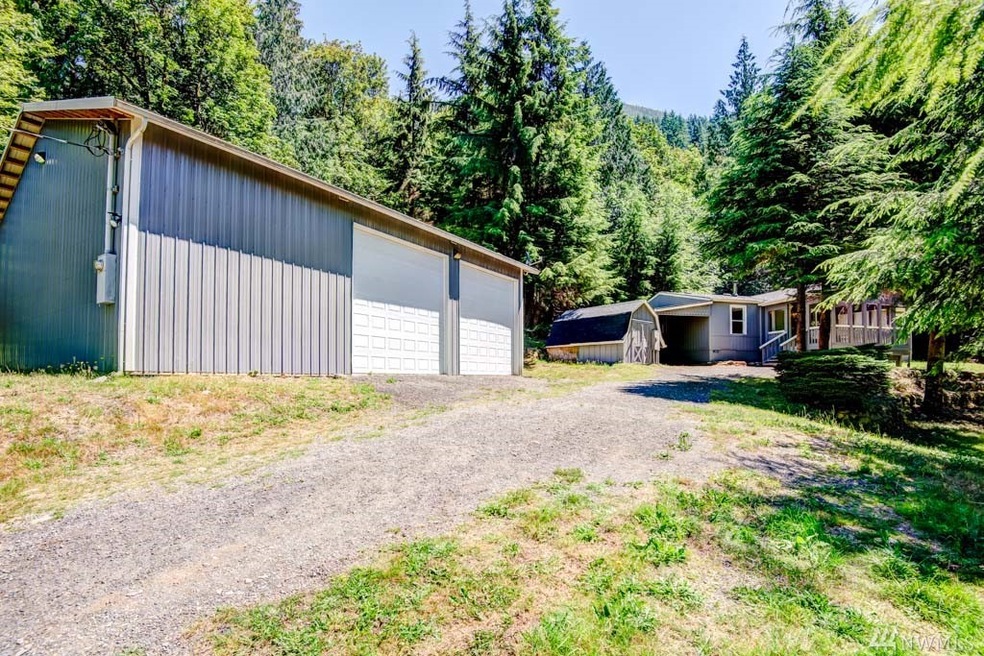 21520 260th St NE, Arlington, WA 98223 - photo 1