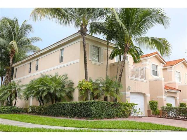 4291 NW 112th Ct, Doral, FL 33178 - photo 1
