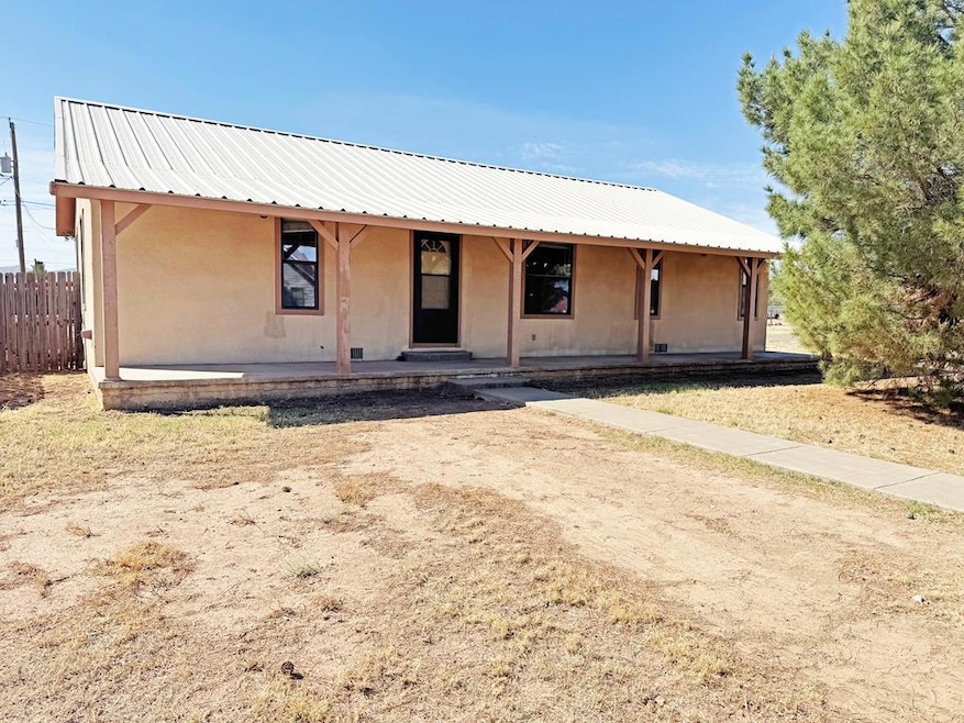 For Sale $315,000