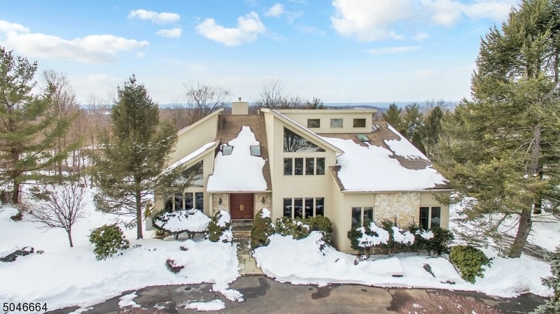 6 Chelsea Dr, Livingston, NJ 07039 - photo 1