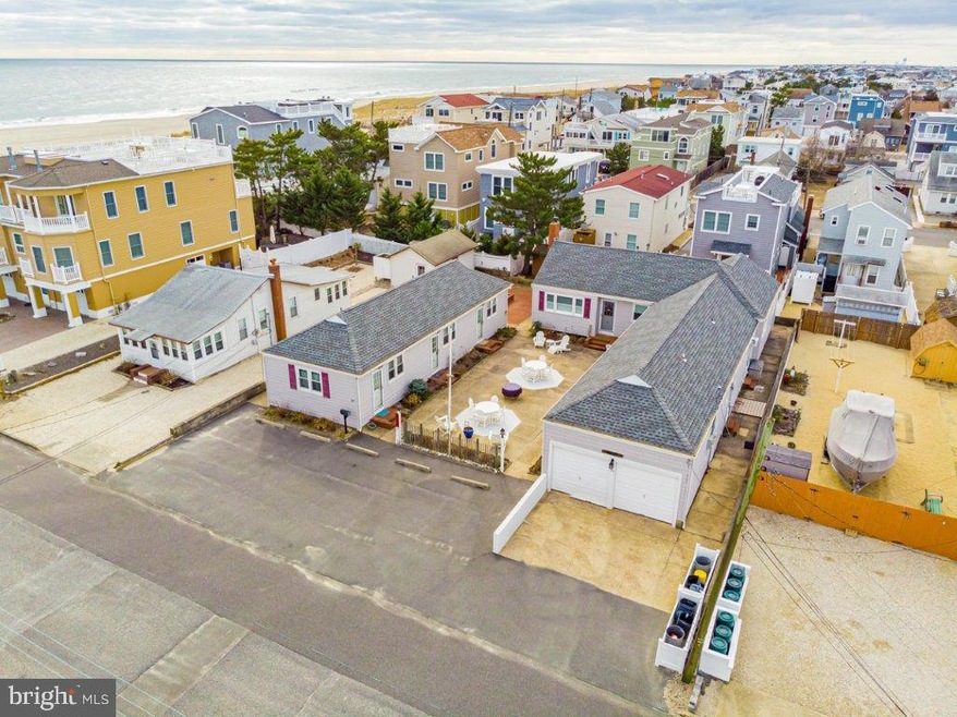 124 E 17th St unit 2, Ship Bottom, NJ 08008 - photo 1