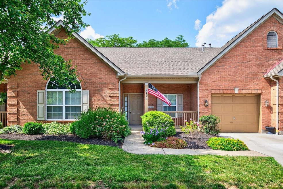 Pending $345,000