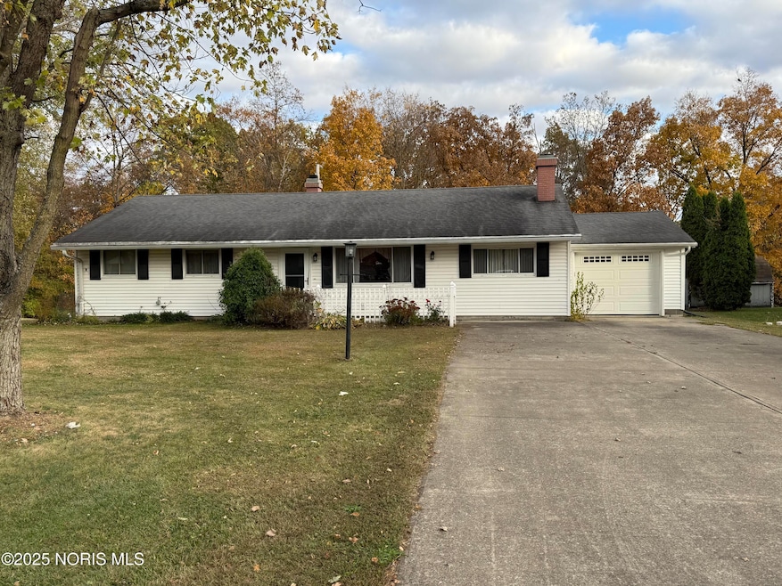 Under Contract $169,900