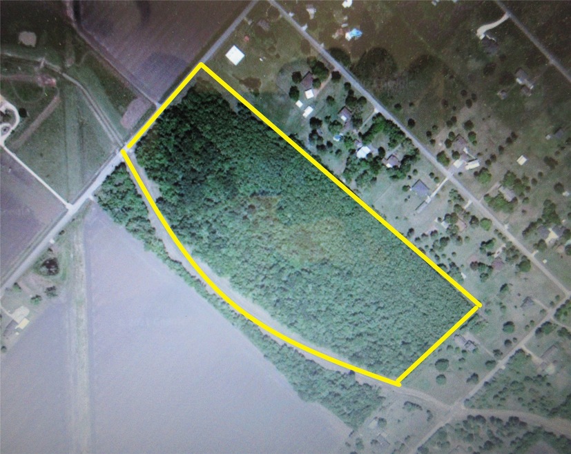 5105 Fenske Ln, Needville, TX 77461 - photo 1