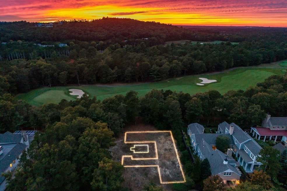 40 5 Lanterns, Plymouth, MA 02360 - photo 1