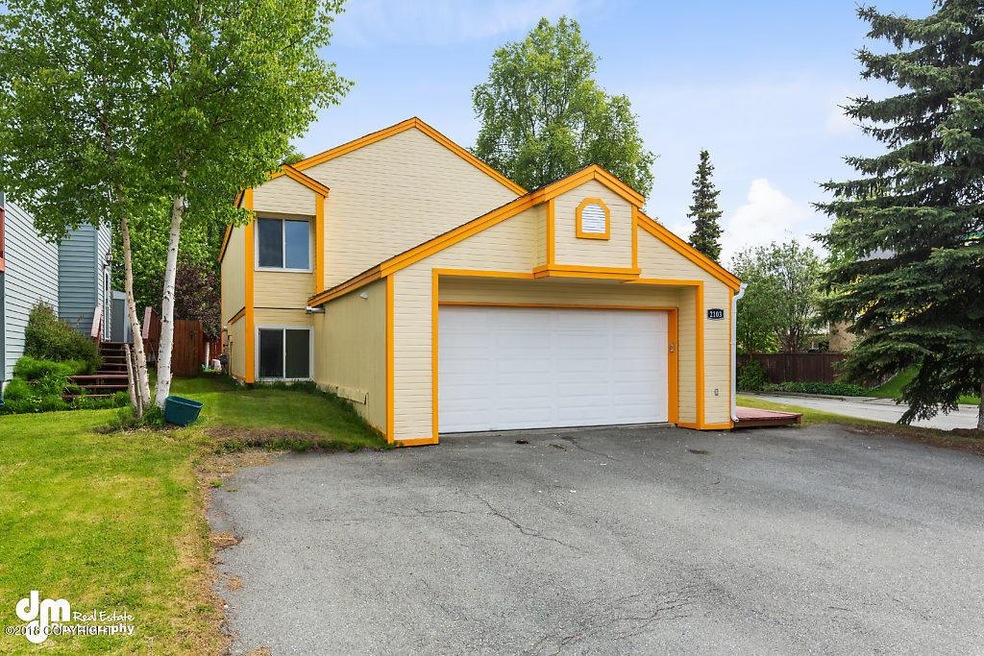 Front Exterior_CG_7496-SMALL