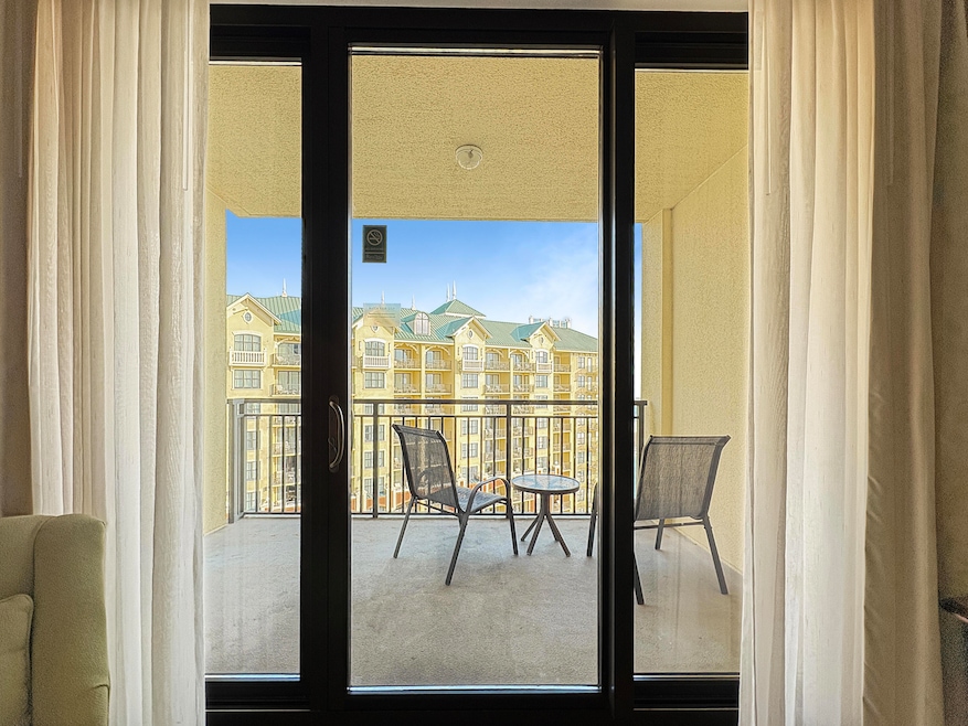 d0708ae6ece40eabecfc6132aa2906beb018ad11