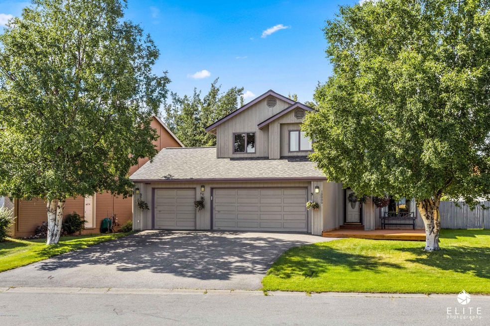 12030 Forelands Circle