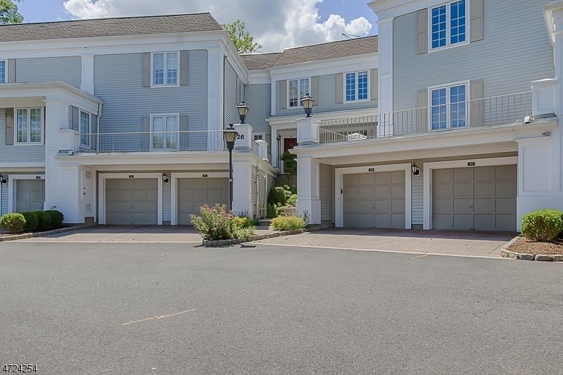 231 Terrace Dr, Chatham, NJ 07928 - photo 1