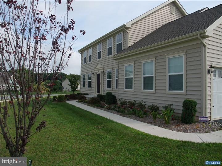 628 Dane Ct, New Castle, DE 19720 - photo 1