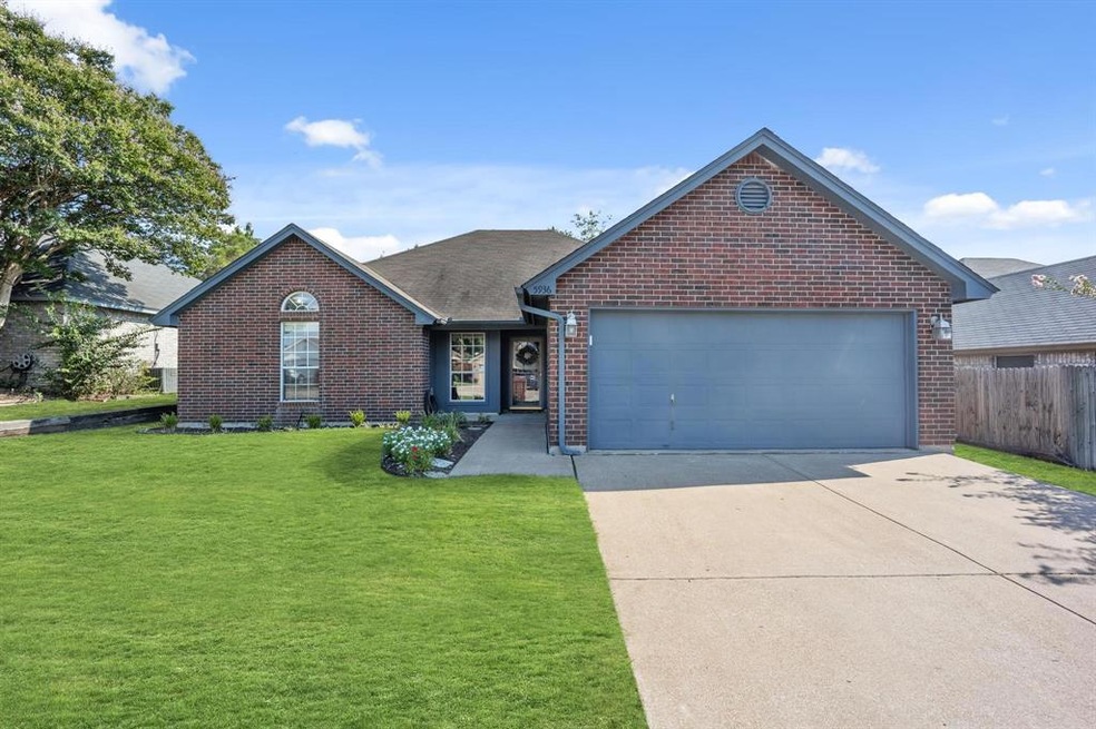 Sold • Co-Listing Agent