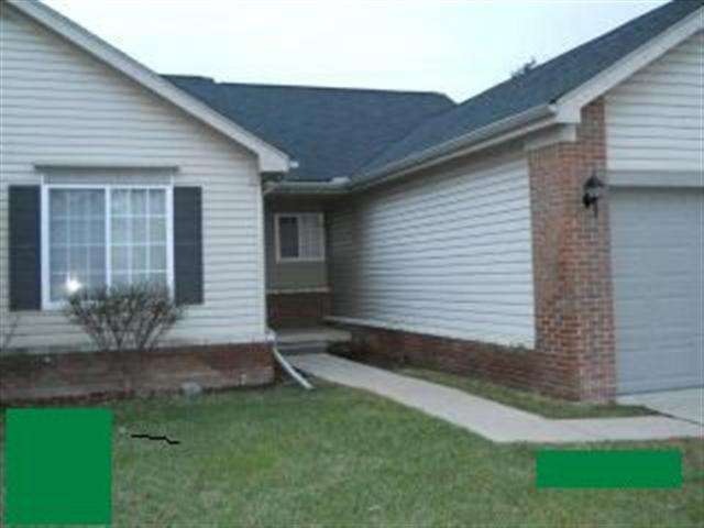 29945 Kenwood Ct unit 5, Roseville, MI 48066 - photo 1